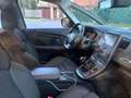 Renault Grand Scenic Blue dCi 120 CV Sport Edition  7 POSTI Grau - thumbnail 17
