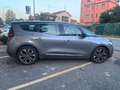 Renault Grand Scenic Blue dCi 120 CV Sport Edition  7 POSTI Grigio - thumbnail 6