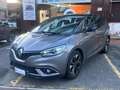 Renault Grand Scenic Blue dCi 120 CV Sport Edition  7 POSTI Grigio - thumbnail 1