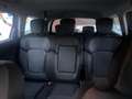 Renault Grand Scenic Blue dCi 120 CV Sport Edition  7 POSTI Grigio - thumbnail 9