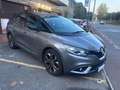 Renault Grand Scenic Blue dCi 120 CV Sport Edition  7 POSTI Grigio - thumbnail 7