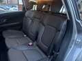 Renault Grand Scenic Blue dCi 120 CV Sport Edition  7 POSTI Grigio - thumbnail 10