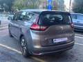 Renault Grand Scenic Blue dCi 120 CV Sport Edition  7 POSTI Grigio - thumbnail 4