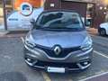 Renault Grand Scenic Blue dCi 120 CV Sport Edition  7 POSTI Grigio - thumbnail 2