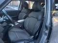 Renault Grand Scenic Blue dCi 120 CV Sport Edition  7 POSTI Grigio - thumbnail 8