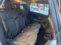 Renault Grand Scenic Blue dCi 120 CV Sport Edition  7 POSTI Grigio - thumbnail 15