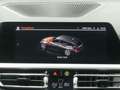 BMW 318 i Tour Advantage Aut.°AHK°LivCpt. Prof.°LED Grau - thumbnail 23