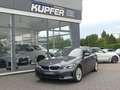 BMW 318 i Tour Advantage Aut.°AHK°LivCpt. Prof.°LED Grau - thumbnail 28