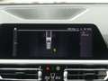 BMW 318 i Tour Advantage Aut.°AHK°LivCpt. Prof.°LED Grau - thumbnail 20