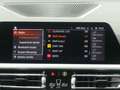 BMW 318 i Tour Advantage Aut.°AHK°LivCpt. Prof.°LED Grau - thumbnail 21