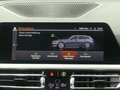 BMW 318 i Tour Advantage Aut.°AHK°LivCpt. Prof.°LED Grau - thumbnail 24