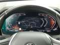 BMW 318 i Tour Advantage Aut.°AHK°LivCpt. Prof.°LED Grau - thumbnail 17