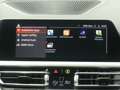 BMW 318 i Tour Advantage Aut.°AHK°LivCpt. Prof.°LED Grau - thumbnail 25