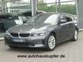 BMW 318 i Tour Advantage Aut.°AHK°LivCpt. Prof.°LED Grau - thumbnail 1