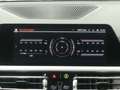BMW 318 i Tour Advantage Aut.°AHK°LivCpt. Prof.°LED Grau - thumbnail 22
