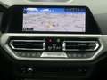 BMW 318 i Tour Advantage Aut.°AHK°LivCpt. Prof.°LED Grau - thumbnail 19