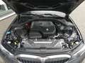 BMW 318 i Tour Advantage Aut.°AHK°LivCpt. Prof.°LED Grau - thumbnail 6