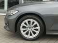 BMW 318 i Tour Advantage Aut.°AHK°LivCpt. Prof.°LED Grau - thumbnail 5