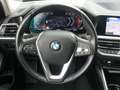 BMW 318 i Tour Advantage Aut.°AHK°LivCpt. Prof.°LED Grau - thumbnail 16