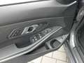 BMW 318 i Tour Advantage Aut.°AHK°LivCpt. Prof.°LED Grau - thumbnail 11