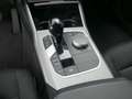 BMW 318 i Tour Advantage Aut.°AHK°LivCpt. Prof.°LED Grau - thumbnail 12