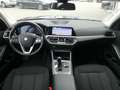 BMW 318 i Tour Advantage Aut.°AHK°LivCpt. Prof.°LED Grau - thumbnail 15