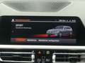 BMW 318 i Tour Advantage Aut.°AHK°LivCpt. Prof.°LED Grau - thumbnail 26