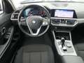 BMW 318 i Tour Advantage Aut.°AHK°LivCpt. Prof.°LED Grau - thumbnail 14