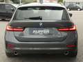 BMW 318 i Tour Advantage Aut.-AHK°LivCpt. Prof.°LED Grigio - thumbnail 4