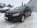 Chevrolet Cruze Station Wagon LT 1.6 Klima AHK ALU TÜV NEU Braun - thumbnail 3