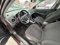 Chevrolet Cruze Station Wagon LT 1.6 Klima AHK ALU TÜV NEU Braun - thumbnail 10