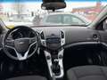 Chevrolet Cruze Station Wagon LT 1.6 Klima AHK ALU TÜV NEU Braun - thumbnail 13
