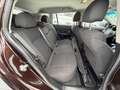 Chevrolet Cruze Station Wagon LT 1.6 Klima AHK ALU TÜV NEU Braun - thumbnail 26