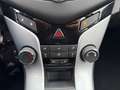 Chevrolet Cruze Station Wagon LT 1.6 Klima AHK ALU TÜV NEU Braun - thumbnail 23
