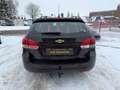 Chevrolet Cruze Station Wagon LT 1.6 Klima AHK ALU TÜV NEU Braun - thumbnail 6