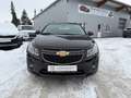Chevrolet Cruze Station Wagon LT 1.6 Klima AHK ALU TÜV NEU Braun - thumbnail 2