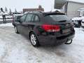 Chevrolet Cruze Station Wagon LT 1.6 Klima AHK ALU TÜV NEU Braun - thumbnail 4