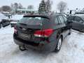 Chevrolet Cruze Station Wagon LT 1.6 Klima AHK ALU TÜV NEU Braun - thumbnail 9