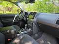 Toyota Land Cruiser 2.8 D-4D Professional Blind Van - thumbnail 18