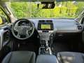 Toyota Land Cruiser 2.8 D-4D Professional Blind Van - thumbnail 10