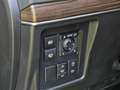 Toyota Land Cruiser 2.8 D-4D Professional Blind Van - thumbnail 11