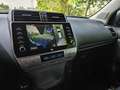 Toyota Land Cruiser 2.8 D-4D Professional Blind Van - thumbnail 15