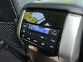 Toyota Land Cruiser 2.8 D-4D Professional Blind Van - thumbnail 20