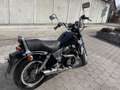Honda VT 500 Honda VT500Custom Negro - thumbnail 1