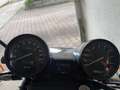 Honda VT 500 Honda VT500Custom Negro - thumbnail 8