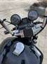Honda VT 500 Honda VT500Custom Negro - thumbnail 4