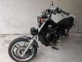 Honda VT 500 Honda VT500Custom Negro - thumbnail 5