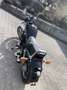 Honda VT 500 Honda VT500Custom Negro - thumbnail 3