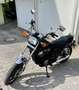 Honda VT 500 Honda VT500Custom Negro - thumbnail 2