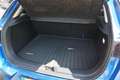 Mazda CX-3 2.0 SkyActiv-G 120 GT-M Blauw - thumbnail 26